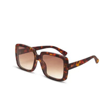 Load image into Gallery viewer, OKKIA - SUNGLASSES