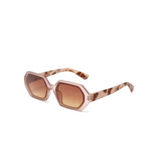 Load image into Gallery viewer, OKKIA - SUNGLASSES