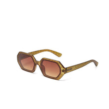 Load image into Gallery viewer, OKKIA - SUNGLASSES