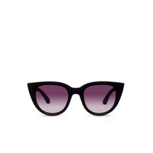 Load image into Gallery viewer, OKKIA - SUNGLASSES