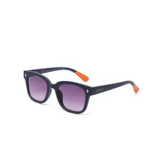 Load image into Gallery viewer, OKKIA - SUNGLASSES