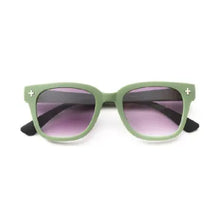 Load image into Gallery viewer, OKKIA - SUNGLASSES