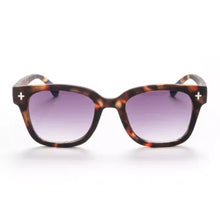 Load image into Gallery viewer, OKKIA - SUNGLASSES
