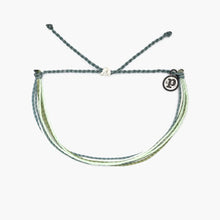 Load image into Gallery viewer, Pura Vida Bracelets