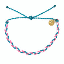 Load image into Gallery viewer, Pura Vida Bracelets