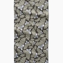 Load image into Gallery viewer, geometry - bar towel