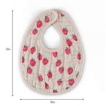 Load image into Gallery viewer, *NEW* Itzy Bibs™: