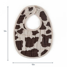 Load image into Gallery viewer, *NEW* Itzy Bibs™: