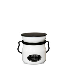 Load image into Gallery viewer, 5 oz Cream Jar Candle: Pink Guava