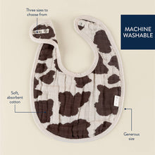 Load image into Gallery viewer, *NEW* Itzy Bibs™:
