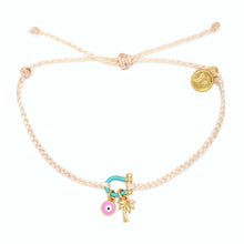 Load image into Gallery viewer, Pura Vida Bracelets