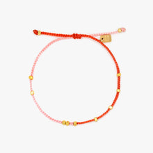 Load image into Gallery viewer, Pura Vida Bracelets