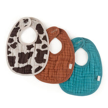 Load image into Gallery viewer, *NEW* Itzy Bibs™: