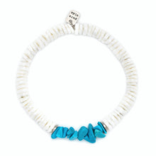 Load image into Gallery viewer, Pura Vida Bracelets