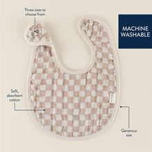 Load image into Gallery viewer, *NEW* Itzy Bibs™: