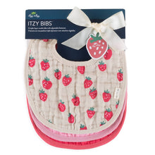 Load image into Gallery viewer, *NEW* Itzy Bibs™: