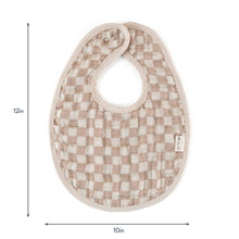 Load image into Gallery viewer, *NEW* Itzy Bibs™: