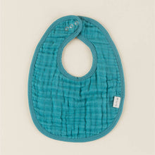 Load image into Gallery viewer, *NEW* Itzy Bibs™:
