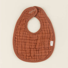 Load image into Gallery viewer, *NEW* Itzy Bibs™: