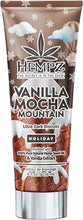 Load image into Gallery viewer, TANNING LOTION FULL SIZE BOTTLE