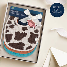 Load image into Gallery viewer, *NEW* Itzy Bibs™: