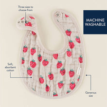 Load image into Gallery viewer, *NEW* Itzy Bibs™: