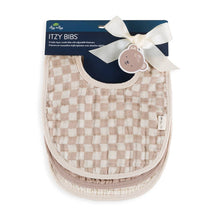 Load image into Gallery viewer, *NEW* Itzy Bibs™: