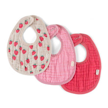 Load image into Gallery viewer, *NEW* Itzy Bibs™: