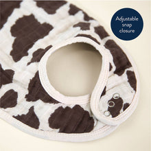 Load image into Gallery viewer, *NEW* Itzy Bibs™: