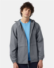 Load image into Gallery viewer, champion - anorak jacket (S&S CO125)