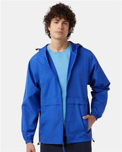 Load image into Gallery viewer, champion - anorak jacket (S&S CO125)