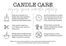 Load image into Gallery viewer, 16 oz Butter Jar Candle