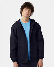 Load image into Gallery viewer, champion - anorak jacket (S&S CO125)