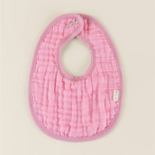 Load image into Gallery viewer, *NEW* Itzy Bibs™: