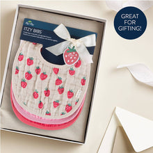 Load image into Gallery viewer, *NEW* Itzy Bibs™: