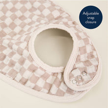 Load image into Gallery viewer, *NEW* Itzy Bibs™: