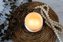 Load image into Gallery viewer, 16 oz Butter Jar Candle