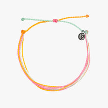 Load image into Gallery viewer, Pura Vida Anklets