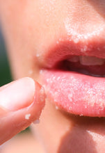 Load image into Gallery viewer, TAYLOR AND CO - EXFOLIATING SUGAR LIP POLISH
