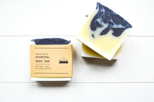 Load image into Gallery viewer, TAYLOR AND CO - 3.5 OZ BODY BAR