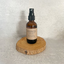 Load image into Gallery viewer, TAYLOR AND CO - BODY AND PILLOW AROMATHERAPY MISTS