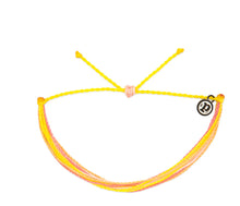 Load image into Gallery viewer, Pura Vida Bracelets