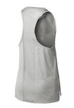 Load image into Gallery viewer, Strike Zone Ladies Endeavor Tank