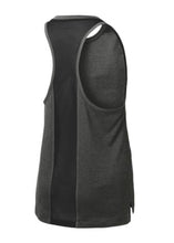 Load image into Gallery viewer, Strike Zone Ladies Endeavor Tank