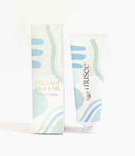Load image into Gallery viewer, Musee Hand Cream