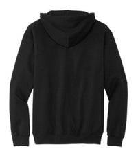 Load image into Gallery viewer, TCU Tri-City Cheer Team Softstyle Hooded Sweatshirt