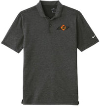 Load image into Gallery viewer, Safety Signs Nike Dri-FIT Prime Polo with embroidered logo
