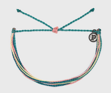 Load image into Gallery viewer, Pura Vida Bracelets