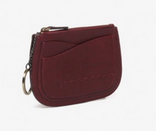 Load image into Gallery viewer, ABBACINO | PREMIUM PURSES + WALLETS