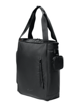 Load image into Gallery viewer, Rockets Volleyball Nike Commute Tote with embroidered logo